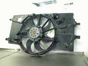 Kühlerventilator 214810039r Renault Laguna III (BT) Schrägheck 5-drs 1.5 dCi 110 (K9K-780) 2010