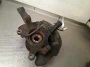 Achsschenkel Rechts Vorne Suzuki Splash Gro?raumlimousine 1.2 16V (K12B) 2008-06