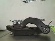 Querlenker Links Hinten set Ford Focus 4 Wagon Kombi 1.0 EcoBoost 12V Hybrid 155 (M0DC) 2024-08