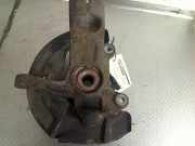 Achsschenkel Links Vorne Land + Range Rover Freelander II Geländewagen 2.2 eD4 16V (224DT(DW12BTED4)) 2012-05