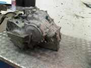 Getriebe Automatik 5551SN Volvo S60 I (RS/HV) Limousine 2.5 T 20V (B5254T2) 2006-02