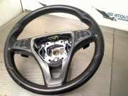 Lenker a00046018039e38 Mercedes-Benz C Estate (S205) Kombi C-350 e 2.0 16V (M274.920) 2015-11