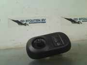 Schalter Leuchtweitenregulierung 9801662777 Citroën C4 Cactus (0B/0P) Schrägheck 5-drs 1.6 e-Hdi 92 (DV6DTED(9HP)) 2015-03