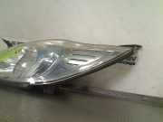 Scheinwerfer Links 45950748 Ford Ka II Schrägheck 1.2 (169.A.4000(Euro 4; Euro 5)) 2010-11