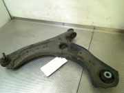 Querlenker Links Vorne Volkswagen Taigo SUV 1.0 TSI 110 12V (DLAA) 2023-05 DLAA