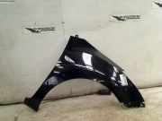 Kotflügel Rechts Vorne Hyundai i30 (GDHB5) Schrägheck 1.4 16V (G4FA) 2012-05