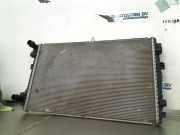 Radiator 5wa121251c Audi A3 Sportback (8YA) Schrägheck 5-drs 2.0 35 TDI 16V (DSRB) 2020