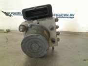 Abs Pumpe 2265106455 Citroën C4 Cactus (0B/0P) Schrägheck 5-drs 1.2 PureTech 110 12V (EB2ADT(HNP)) 2019-05