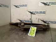 Querlenker Links Hinten Mitsubishi Eclipse Cross (GK/GL) SUV 2.4 16V PHEV 4x4 (4B12) 2023-12