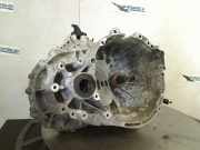 Getriebe Manuell m66 Volvo V60 I (FW/GW) Kombi 2.0 D2 16V (D4204T8(Euro 6b)) 2017-03