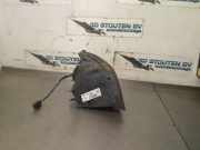 Rücklicht Rechts 9677818280 Peugeot 308 (L3/L8/LB/LH/LP) Schrägheck 5-drs 1.6 HDi (DV6DTED(9HP)) 2017