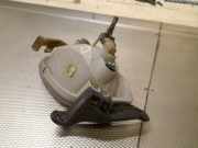 Nebelscheinwerfer Links Vorne Kia Venga Großraumlimousine 1.6 CVVT 16V (G4FC) 2010-06