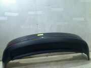 Stoßstange Hinten Skoda Rapid Spaceback Kombi 1.2 TSI (CBZA) 2015-02