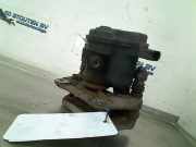 Bremssattel Rechts Hinten Jeep Renegade (BU) SUV 1.4 Multi Air 16V (EAM) 2015-06