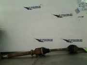 Antriebswelle Rechts Vorne bk213b436ad Ford Transit Custom Van 2.0 TDCi 16V Eco Blue 130 (YMFS) 2018-06