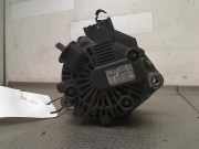 Lichtmaschine 2609518 Hyundai i10 (F5) Schrägheck 1.0i 12V (G3LA) 2013-04
