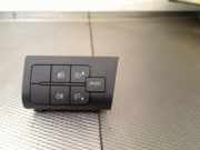 Lichtschalter 07355860870 Citroën Jumper (U9) Van 2.0 Blue HDi 130 (DW10FUD(AHN)) 2019-05