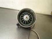 Heizgebläse Motor U7253002 Kia Cee'd (EDB5) Schrägheck 5-drs 1.4 CVVT 16V (G4FA) 2010-11