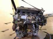 Motor R18A23012329 Honda Civic (FK/FN) Schrägheck 1.8i VTEC 16V (R18A2(Euro 4)) 2008-12