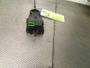 Regensensor P31360888 Volvo V40 (MV) Schrägheck 5-drs 2.0 D4 16V (D4204T14) 2014-07