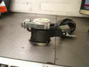 Sicherheitsgurt Links Vorne Hyundai iX35 (LM) SUV 2.0 CRDi 16V 4x4 (D4HA) 2012