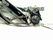 Fensterheber Elektr. Links Hinten 0130822649 Ford B-Max (JK8) Großraumlimousine 1.0 EcoBoost 12V 120 (M1JA) 2013-02