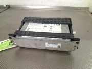Radio Module a269zua160 BMW 3 serie (G20) Limousine 330e 2.0 TwinPower Turbo 16V (B48-B20A) 2022-01
