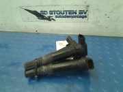 Zündspule 3 STUKS 9671214580 Citroën C3 (SX/SW) Schrägheck 1.2 Vti 12V PureTech (EB2FA(HMR)) 2019-04