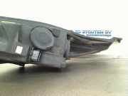 Scheinwerfer Rechts 77rhcrrl Ford Fiesta 6 (JA8) Schrägheck 1.0 Ti-VCT 12V 65 (XMJA(Euro 5)) 2013-01