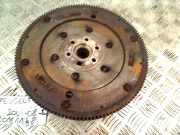 Kupplungsset Peugeot 407 (6D) Limousine 1.6 HDi 16V (DV6TED4/FAP(9HZ)) 2004-05