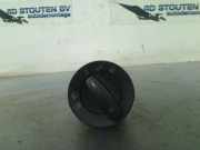 Lichtschalter 5ja941531 Skoda Rapid Liftback 1.2 TSI (CBZA) 2013-05