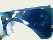 Kotflügel Rechts Vorne Land + Range Rover Range Rover III (LM) Geländewagen 4.4 V8 32V (M62-B44) 2002-05