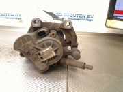 Bremssattel Rechts Hinten Volkswagen Golf VII (AUA) Schrägheck 1.6 TDI BlueMotion 16V (CRKB) 2014-08 CRKB