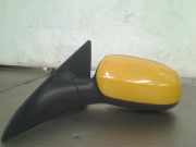 Außenspiegel Links Elektrisch E1010676 Opel Tigra Twin Top Cabrio 1.4 16V (Z14XEP(Euro 4)) 2005-01