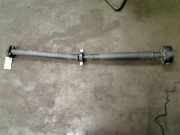Gelenkwelle 762941501 BMW 5 serie (F10) Limousine 520i 16V (N20-B20A) 2012-09