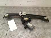 Fensterhebermotor Rechts Hinten 51785413 Fiat 500 (312) Schrägheck 1.3 MJTD 16V (169.A.1000) 2011-03