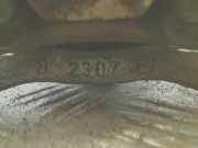 Bremssattel Rechts Hinten 82307BI Mitsubishi Lancer Sports Limousine (CY/CZ) Limousine 1.5 MIVEC 16V (4A91) 2008-02