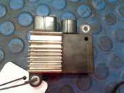 Steuergerät Kühler 8925712020 Toyota Yaris III (P13) Schrägheck 1.5 16V Hybrid (1NZ-FXE) 2012-06