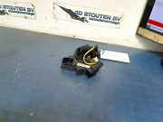 Airbag Schleifring 4M5T14A664R6 Ford Transit Van 2.2 TDCi 16V (P8FA(Euro 4)) 2012-01