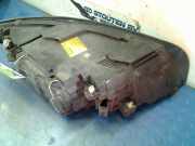 Scheinwerfer Links 30678898LH Volvo S40 (MS) Limousine 2.0 D 16V (D4204T(Euro 3)) 2004-05