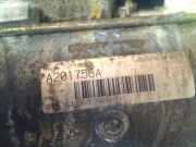 Anlasser A201756A Volkswagen Crafter Van 2.0 TDI 16V (CKTC) 2012-06 CKTC