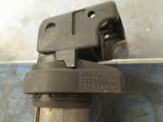 Z?ndspule 0221504100 BMW 3 serie (E90) Limousine 320i 16V (N46-B20B) 2005-09