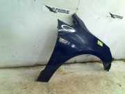 Kotflügel Rechts Vorne Opel Astra J Sports Tourer (PD8/PE8/PF8) Kombi 1.4 16V ecoFLEX (A14XER(Euro 5)) 2011-10