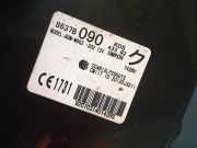 Z?ndschloss Elektr. 8637B090 Mitsubishi Outlander (GF/GG) SUV 2.0 16V PHEV 4x4 (4B11) 2014-08