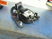 Sicherheitsgurt Rechts Vorne 0406062 Peugeot 308 (4A/C) Schrägheck 1.6 VTI 16V (EP6(5FW)) 2009-07