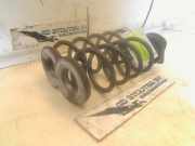 Schraubenfeder Set Hinten Honda Civic (FK6/7/8/9) Schrägheck 1.0i VTEC Turbo 12V (P10A2) 2017-06