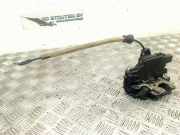 Türschloss Rechts Vorne Seat Leon (1M1) Schrägheck 5-drs 1.8 20V T Cupra R (BAM) 2004