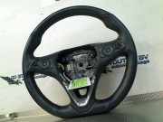 Lenker 647390300a Opel Corsa F (UB/UH/UP) Schrägheck 5-drs 1.2 Turbo 12V 100 (F12XHL(EB2ADTD)) 2019