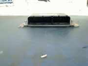 Motorsteuerger?t 0281011576 Hyundai H-1/H-200 Van 2.5 CRDi Powervan (D4CB) 2005-06