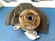 Achsschenkel Links Vorne Renault Scénic IV (RFAJ) Großraumlimousine 1.6 Energy dCi 160 EDC (R9M-452(R9M-D4)) 2017-01